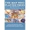 See loads of really good animated films/series/etc Part 2