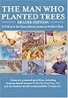 Man Who Planted Trees [DVD] [Region 1] [US Import] [NTSC]