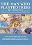 The Man Who Planted Trees DVD Box Set - Nine Animated Classics by Frederic Back