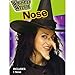 Forum Novelties Witch Nose Standard