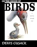 On the Origin of Birds: a journey through time