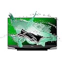 82" 1080p 3D DLP HDTV