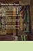 An Irish Country Courtship: A Novel (Irish Country Books)