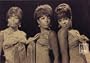 Sing Holland-Dozier-Holland