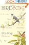 Birdsong: A Natural History