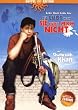 Kabhi Haan Kabhi Naa. Sie liebt mich - sie liebt mich nicht [2 DVDs]