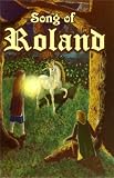 Song of Roland