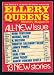 Books : Ellery Queen   1971--September