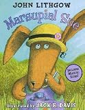 Marsupial Sue
