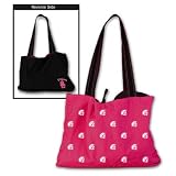 Logo Chair USC Trojans NCAA Fashion Tote