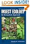 Insect Ecology, Second Edition: An Ecosystem Approach