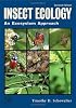 Insect Ecology, Second Edition: An Ecosystem Approach