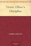 Victor Ollnees Discipline