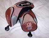 NEW - Ping G10 - Fairway Head Cover set