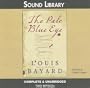 The Pale Blue Eye (Sound Library)