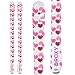 Roxy Sweetheart Alpine Ski - Girls' One Color, 110cm