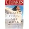 Christian Self Esteem Books