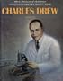 Charles Drew (Baa) (Z) (Black Americans of Achievement)
