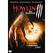 The Best of Werewolf Cinema