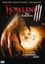 Howling III: The Marsupials