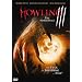 Howling III: the Marsupials