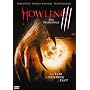 The Howling, Vol. 3: The Marsupials [DVD] [1987] [US Import]