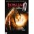 The Howling, Vol. 3: The Marsupials