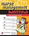 Nurse Management Demystified