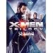 X-Men Trilogy [Blu-ray]