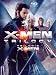 X-Men Trilogy [Blu-ray] [Blu-ray] (2009) Patrick Stewart; Hugh Jackman; Ray Park