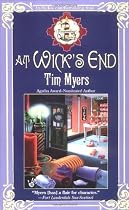 At Wicks End