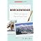 Colorado Fiction and Guidebooks