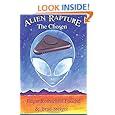 Alien Rapture: The Chosen