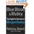 Blue Blood and Mutiny: The Fight for the Soul of Morgan Stanley