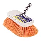 Swobbit 7.5' Medium Brush