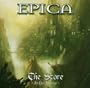 Score: An Epic Journey