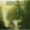 Score: An Epic Journey
