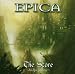 Music : Score: An Epic Journey