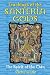 Teachings of the Santer&iacute;a Gods: The Spirit of the Odu