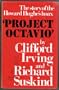 Project Octavio