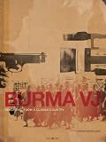Burma VJ