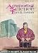 Books : Astounding/Analog Science Fact & Fiction, May 1960 (Volume LXV, No. 3)
