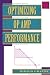 Optimizing Op Amp Performance