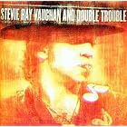 Live At Montreux 1982 and 1985 by  Stevie Ray Vaughan 