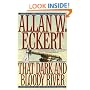 That Dark and Bloody River (Historical Fiction)