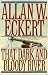 That Dark and Bloody River (Historical Fiction)
