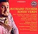 Gia Farrell-Richard Tucker Sings Verdi