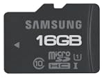 Samsung Original MB-MGAGBFFP Class 10...