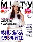 MISTY (�ߥ��ƥ�) 2008ǯ 10��� [����]