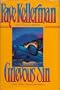 Grievous Sin: A Peter Decker/Rina Lazarus Mystery (Peter Decker & Rina Lazarus Novels)